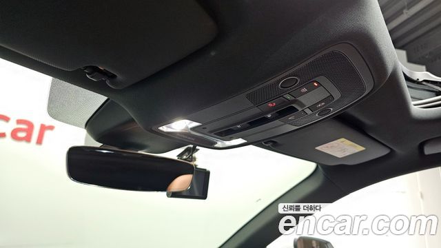 Audi Q3 (F3) 40 TFSI Quattro Premium 2024 — фото 22