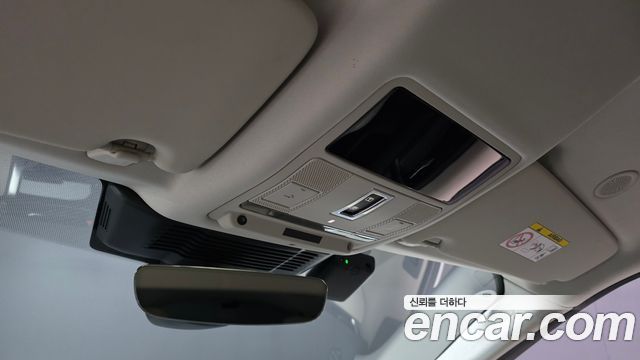 Land Rover Discovery Sport (II) P250 S 2023 — фото 17