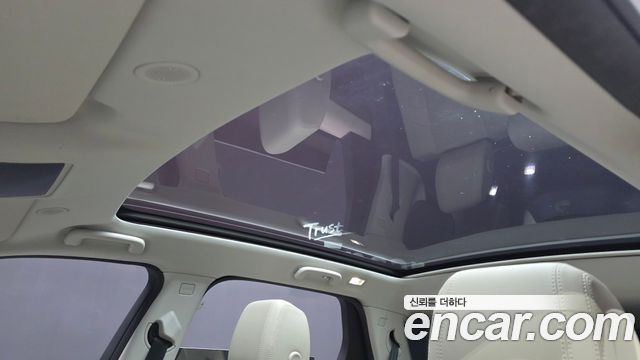 Land Rover Discovery Sport (II) P250 S 2023 — фото 19