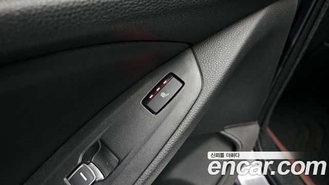 Honda Accord (X) 2.0 Hybrid Touring 2021 — фото 17