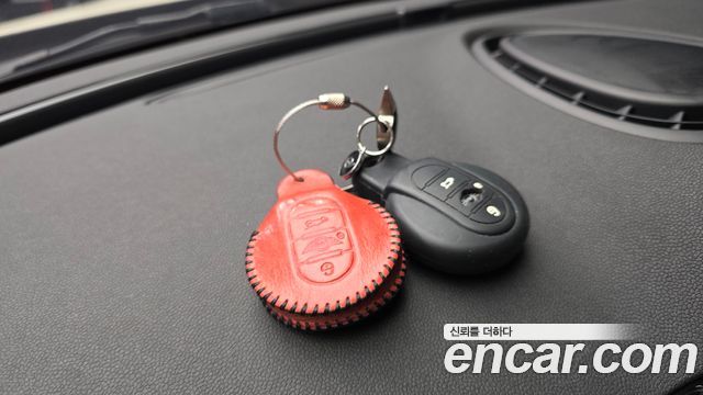 MINI Cooper Clubman Standard 2nd 2018 — фото 18