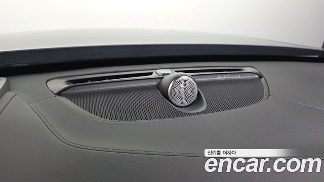 Volvo XC90 (II) B6 Ultimate Bright 2024 — фото 28