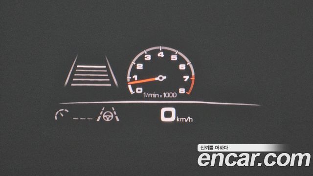 Porsche Cayenne (PO536) 3.0 PLATINUM EDITION 2023 — фото 15