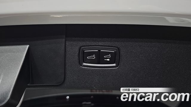 Porsche Cayenne (PO536) 3.0 PLATINUM EDITION 2023 — фото 28