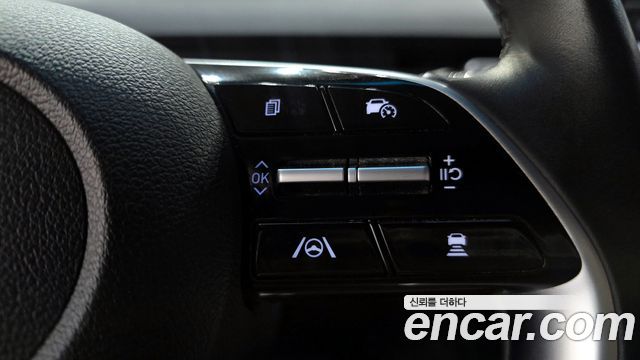 Hyundai Staria L3.5 Cargo 5-Seater Modern 2023 — фото 27