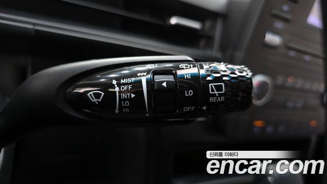 Hyundai Staria L3.5 Cargo 5-Seater Modern 2023 — фото 28