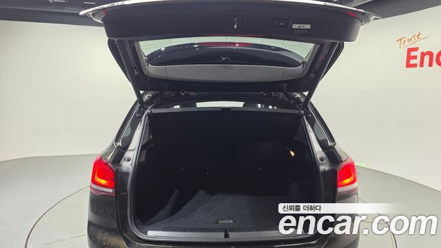 BMW X1 (F48) xDrive 20i Advantage 2020 — фото 20