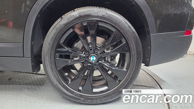 BMW X1 (F48) xDrive 20i Advantage 2020 — фото 21