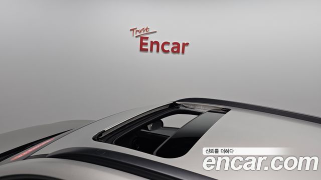 Hyundai Kona Gasoline 2.0 2WD 2.0 N 2022 — фото 35
