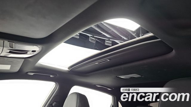 Hyundai Kona Gasoline 2.0 2WD 2.0 N 2022 — фото 42