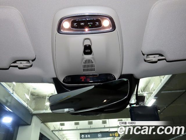 Volvo XC90 (II) T6 Momentum 2018 — фото 13
