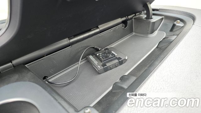 Mercedes-Benz Sprinter 3.0 Diesel W907 2022 — фото 36