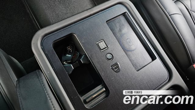 Mercedes-Benz Sprinter 3.0 Diesel W907 2022 — фото 37