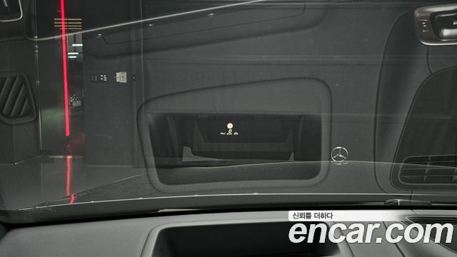 Mercedes-Benz S-Class (W223) S350 d 2021 — фото 19