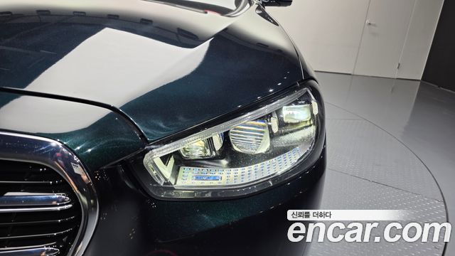 Mercedes-Benz S-Class (W223) S350 d 2021 — фото 22