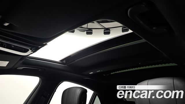 Mercedes-Benz S-Class (W223) S350 d 2021 — фото 30