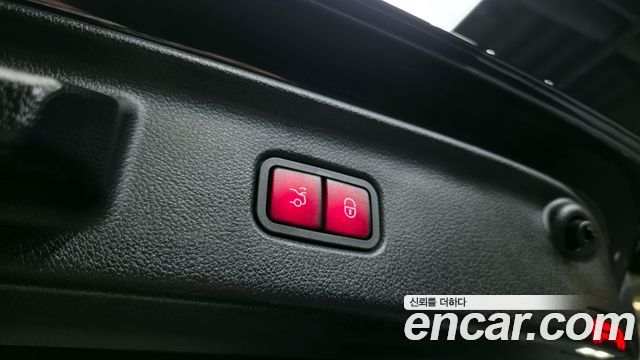 Mercedes-Benz S-Class (W223) S350 d 2021 — фото 31