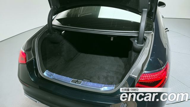 Mercedes-Benz S-Class (W223) S350 d 2021 — фото 32