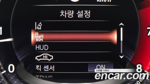 Lexus LS500 (V) 3.5 Luxury AWD 2021 — фото 16