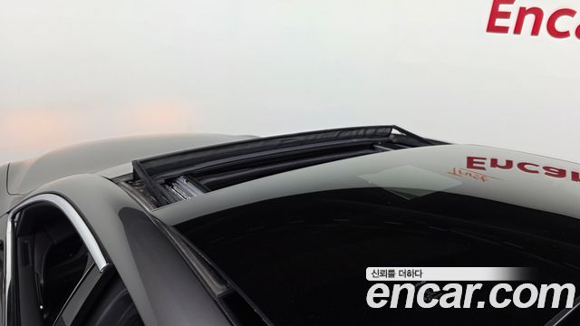 Lexus LS500 (V) 3.5 Luxury AWD 2021 — фото 19