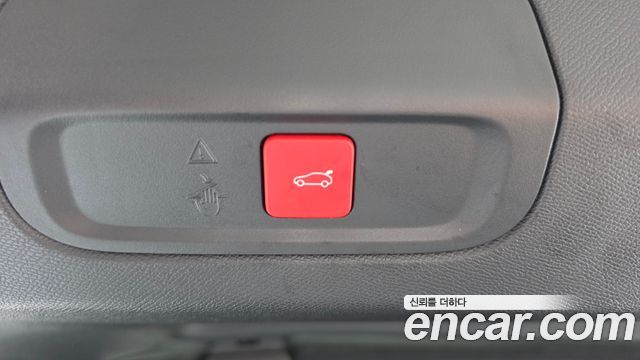 Peugeot 408 1.2 Pure Tech GT 2024 — фото 18
