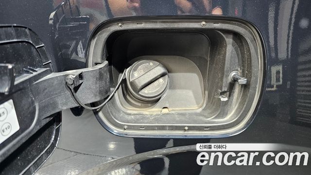 Hyundai Staria HEV 1.6 Cargo 5-Seater Modern 2025 — фото 29