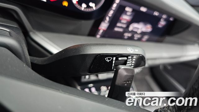 Porsche 911 (992) Carrera 4S Cabriolet 2021 — фото 33