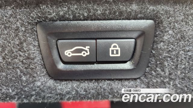 BMW 5 Series (G30) 520d M Sport Package Plus 2019 — фото 16