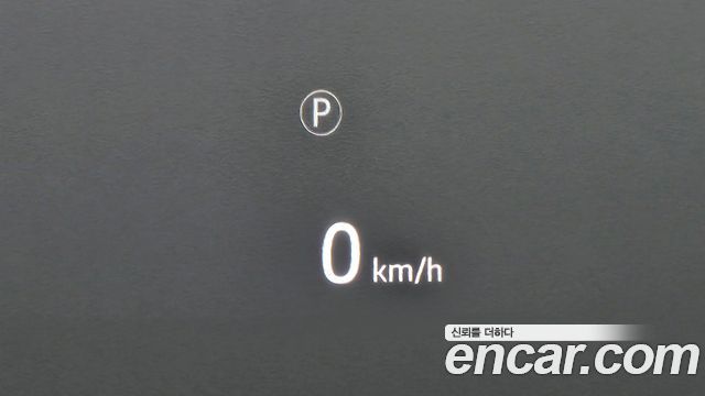 Land Rover Range Rover Evoque (II) P250 Dynamic SE 2025 — фото 14