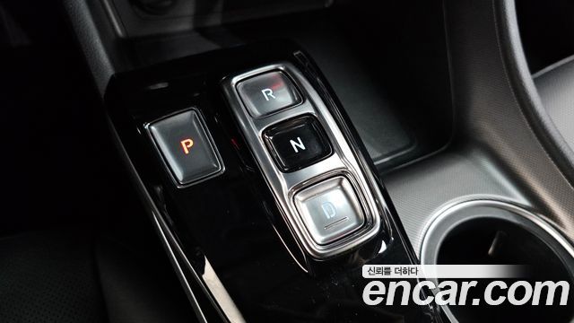 Hyundai Sonata Hybrid (DN8) Modern 2023 — фото 9
