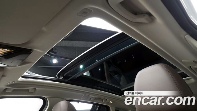 BMW X3 (G01) xDrive 20i 2022 — фото 18