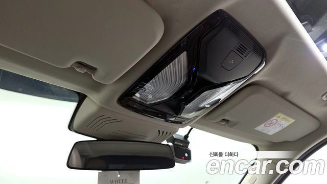 BMW X3 (G01) xDrive 20i 2022 — фото 27