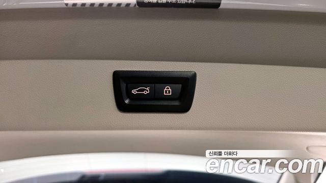 BMW X3 (G01) xDrive 20i 2022 — фото 34