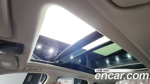 BMW X5 (G05) xDrive 30d xLine 2019 — фото 17