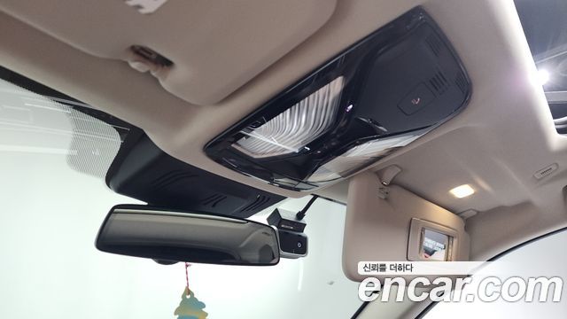 BMW X5 (G05) xDrive 30d xLine 2019 — фото 27