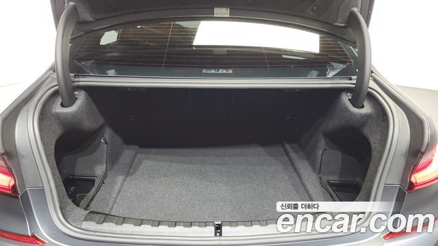 BMW 3 Series (G20) M340i First Edition 2020 — фото 17