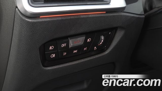BMW 3 Series (G20) 320d Luxury 2019 — фото 15