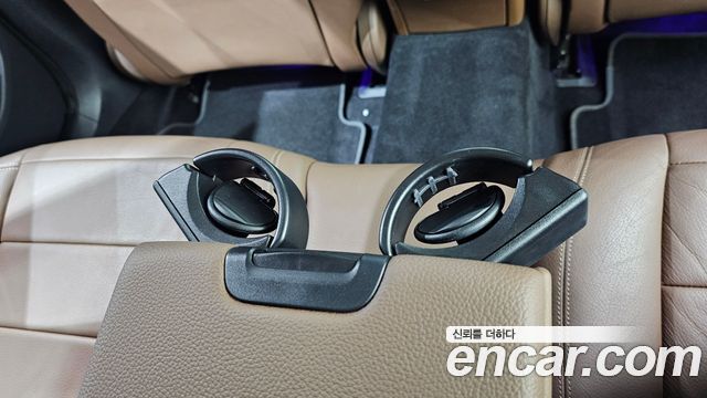 Mercedes-Benz E-Class (W213) E300 AMG Line 2019 — фото 27