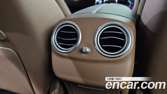 Mercedes-Benz E-Class (W213) E300 AMG Line 2019 — фото 31