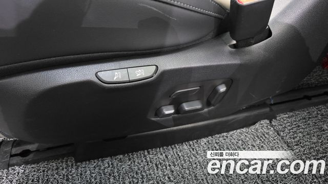 Kia Carnival (IV) Diesel 7-Seater Signature 2025 — фото 16