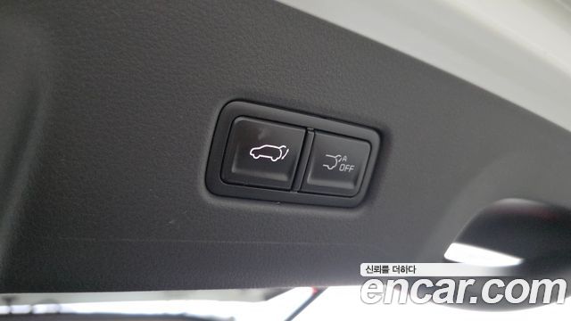 Kia Carnival (IV) Diesel 7-Seater Signature 2025 — фото 20