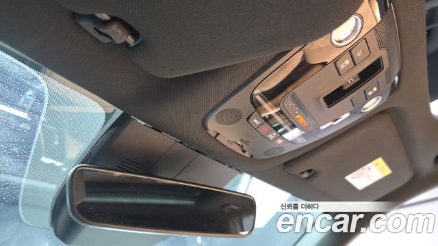Kia Sorento (IV) Diesel 2.2 4WD Signature 2021 — фото 19