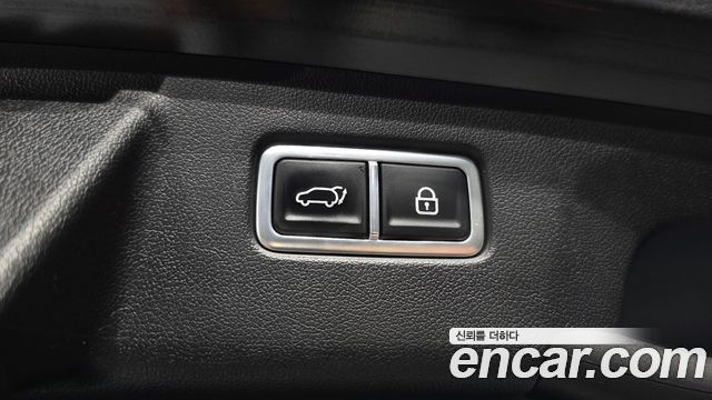 Kia Sorento (IV) Diesel 2.2 4WD Signature 2021 — фото 32