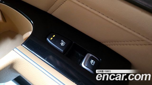Kia Sorento (IV) Diesel 2.2 4WD Signature 2021 — фото 34