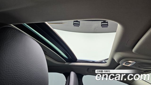 Volvo S90 T5 Momentum 2017 — фото 15