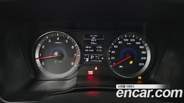 KG Mobility (SsangYong) Tivoli Air 1.5 A7 2WD 2023 — фото 8