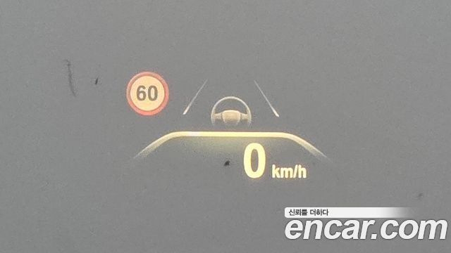BMW 5 Series (G30) 530i xDrive Luxury Plus 2019 — фото 11
