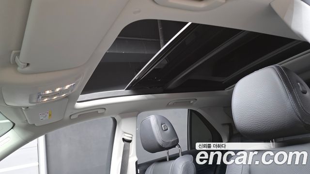 Mercedes-Benz GLE-Class (W167) GLE450 4MATIC 2024 — фото 29