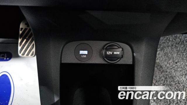 Hyundai Ioniq 5 Long range Prestige 2022 — фото 28