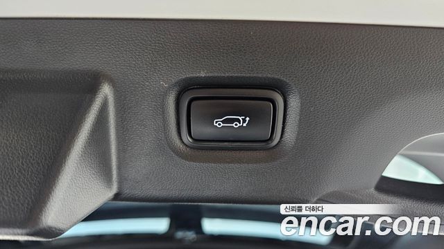 Hyundai Ioniq 5 Long range Prestige 2022 — фото 32